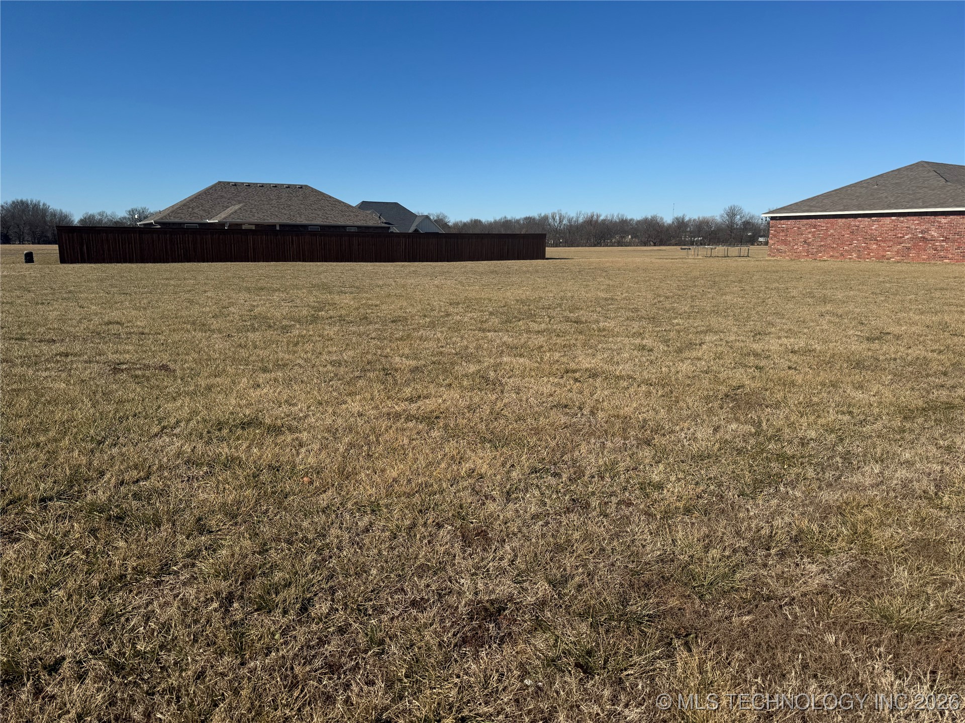 Brandon Lane Property Photo 5