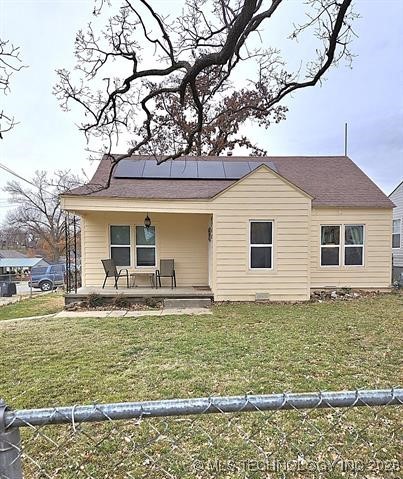 4248 S 25th West Avenue Property Photo 2
