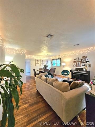 4248 S 25th West Avenue Property Photo 3