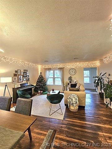 4248 S 25th West Avenue Property Photo 4