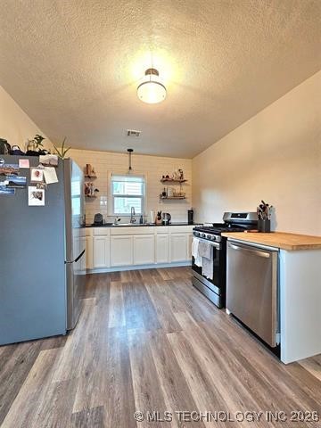 4248 S 25th West Avenue Property Photo 5