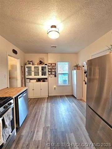 4248 S 25th West Avenue Property Photo 6