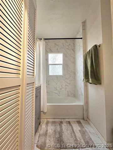 4248 S 25th West Avenue Property Photo 7