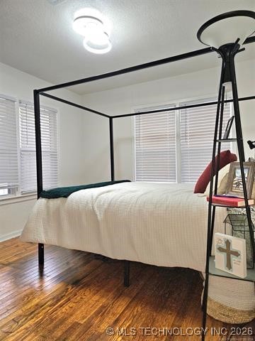 4248 S 25th West Avenue Property Photo 8