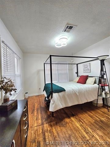 4248 S 25th West Avenue Property Photo 9