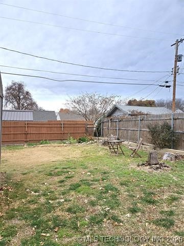 4248 S 25th West Avenue Property Photo 10