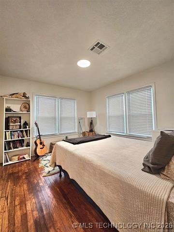 4248 S 25th West Avenue Property Photo 11