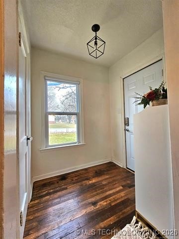 4248 S 25th West Avenue Property Photo 12