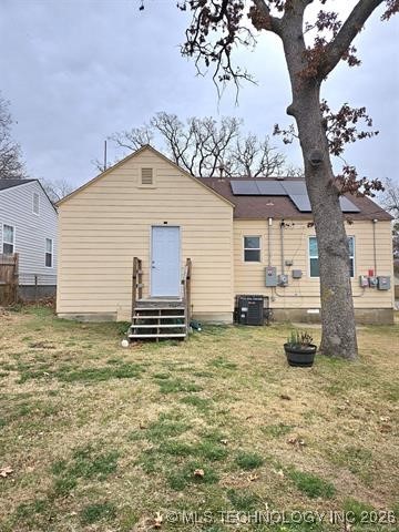 4248 S 25th West Avenue Property Photo 13