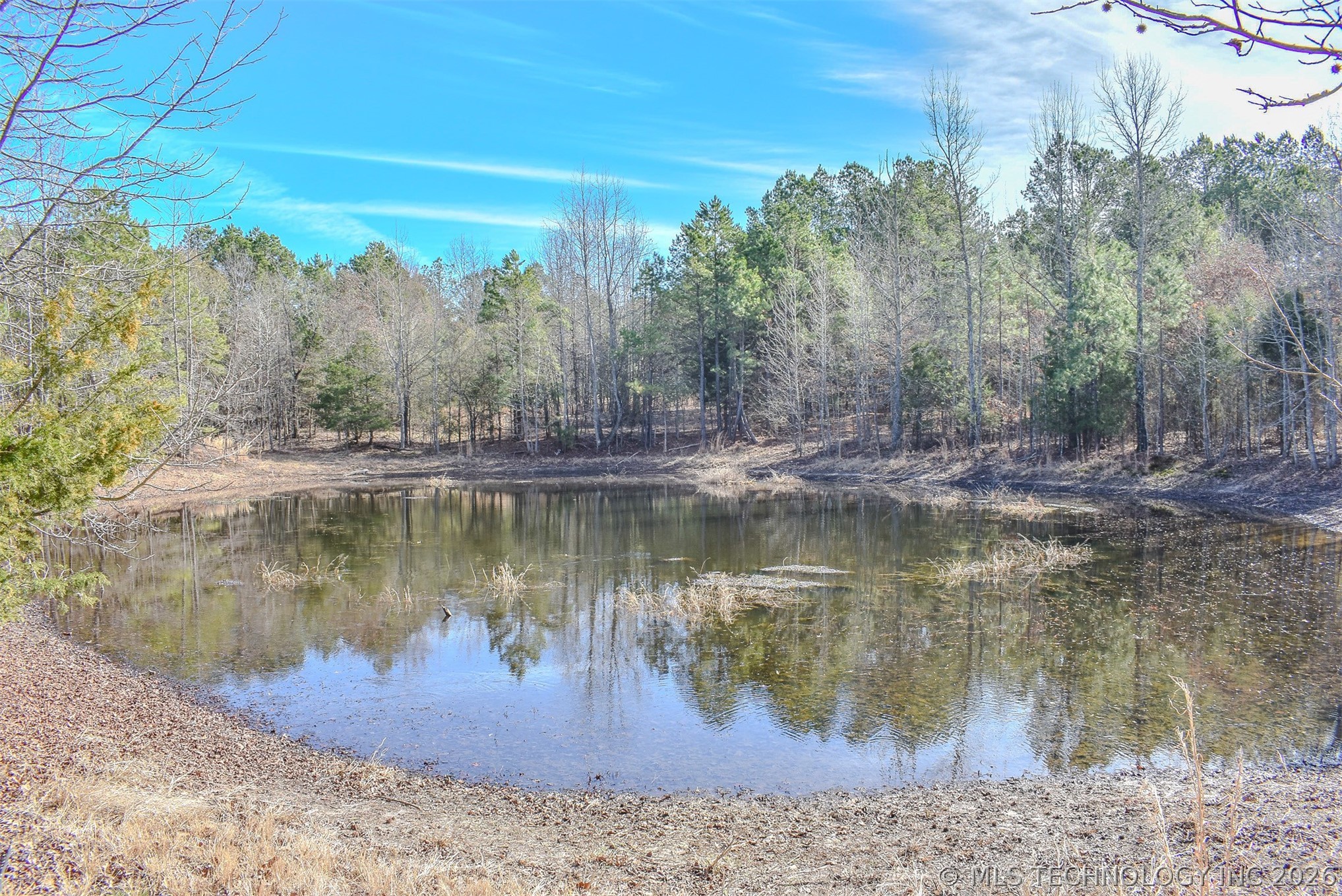 32 E 2030 Road Property Photo 2