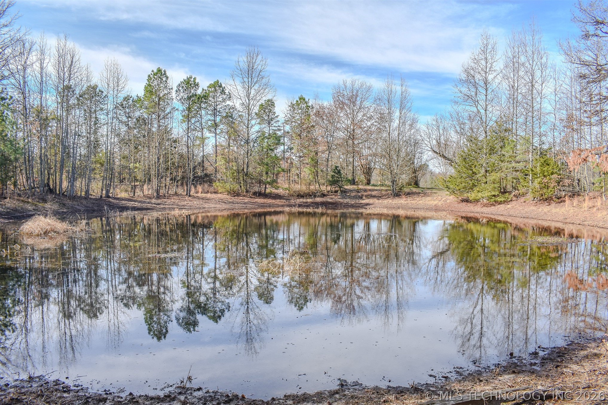 32 E 2030 Road Property Photo 3