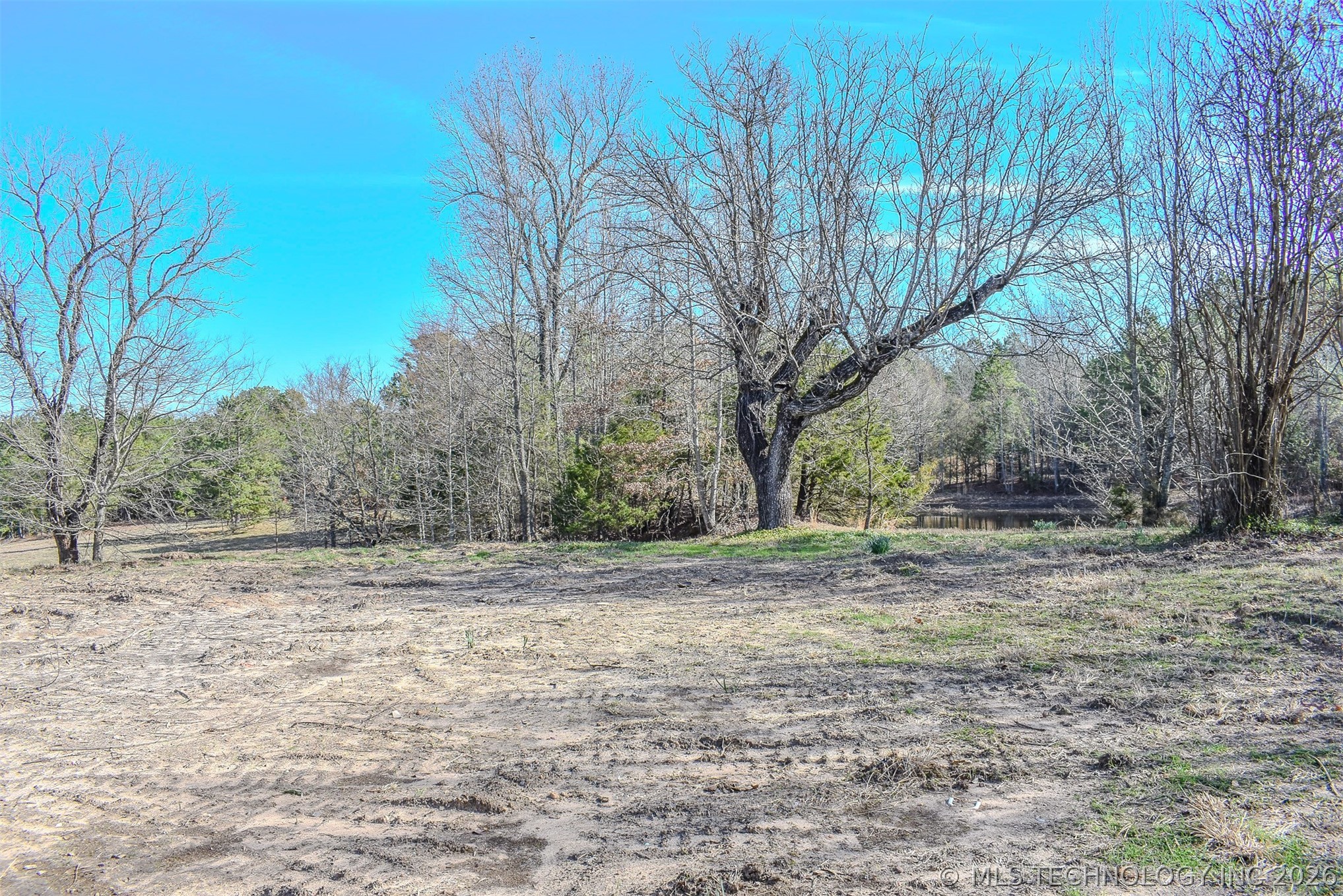 32 E 2030 Road Property Photo 9