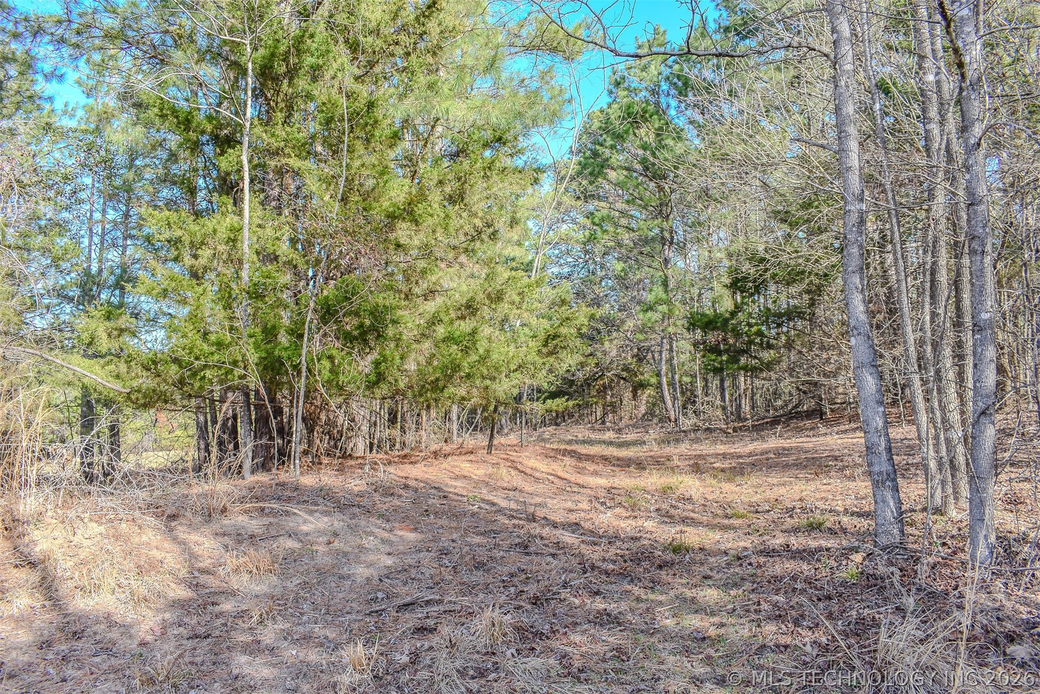 32 E 2030 Road Property Photo 10