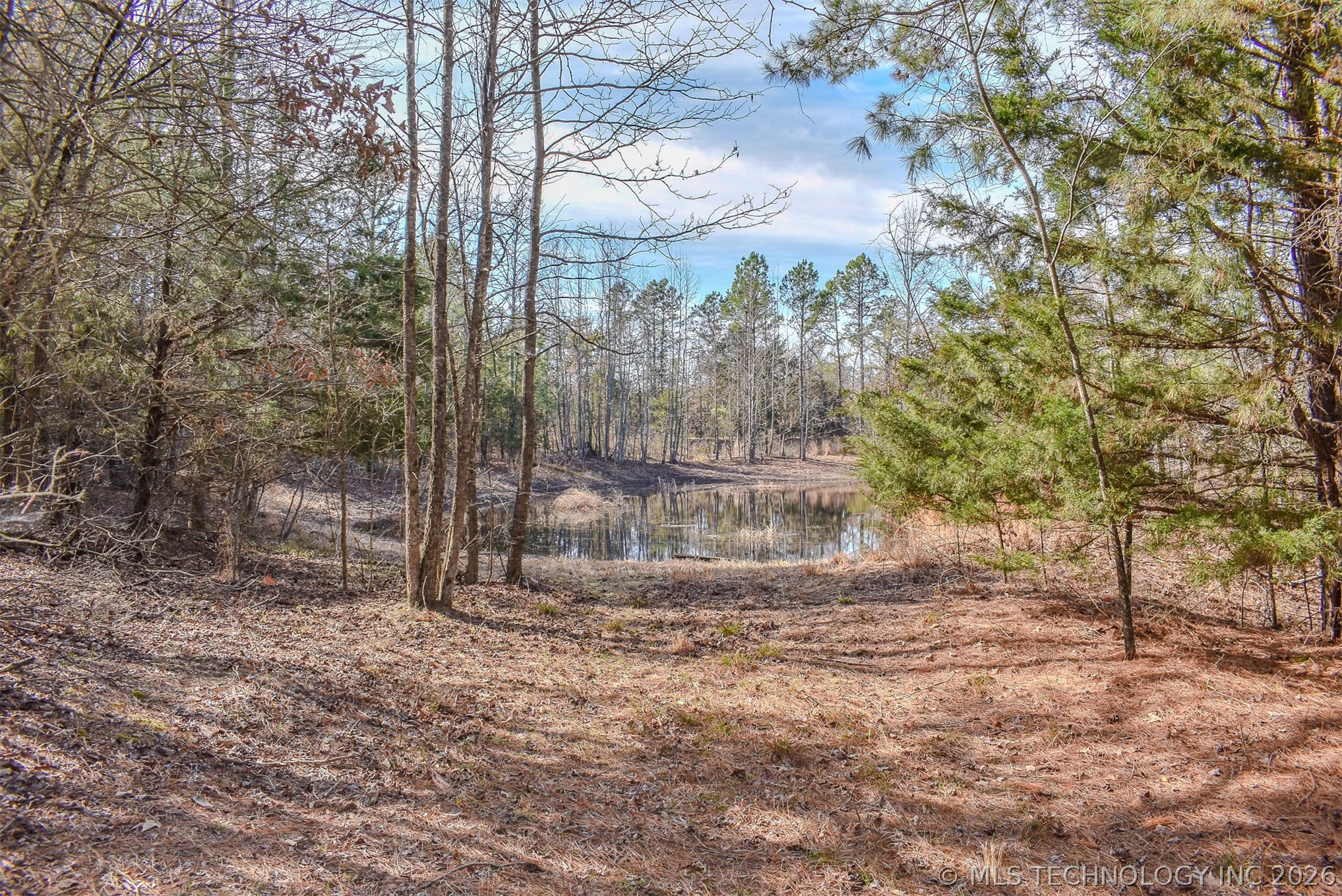 32 E 2030 Road Property Photo 11