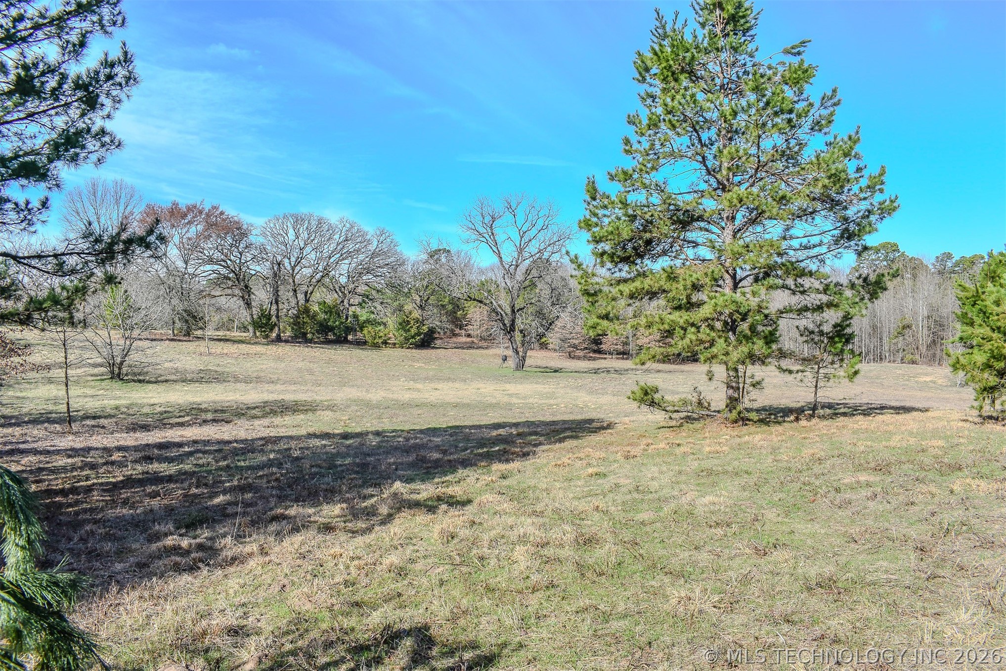 32 E 2030 Road Property Photo 12