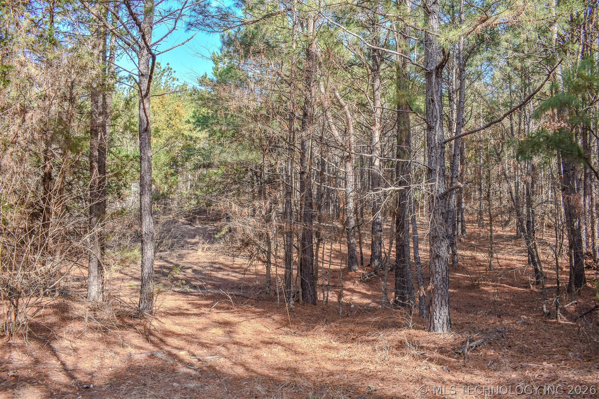 32 E 2030 Road Property Photo 13