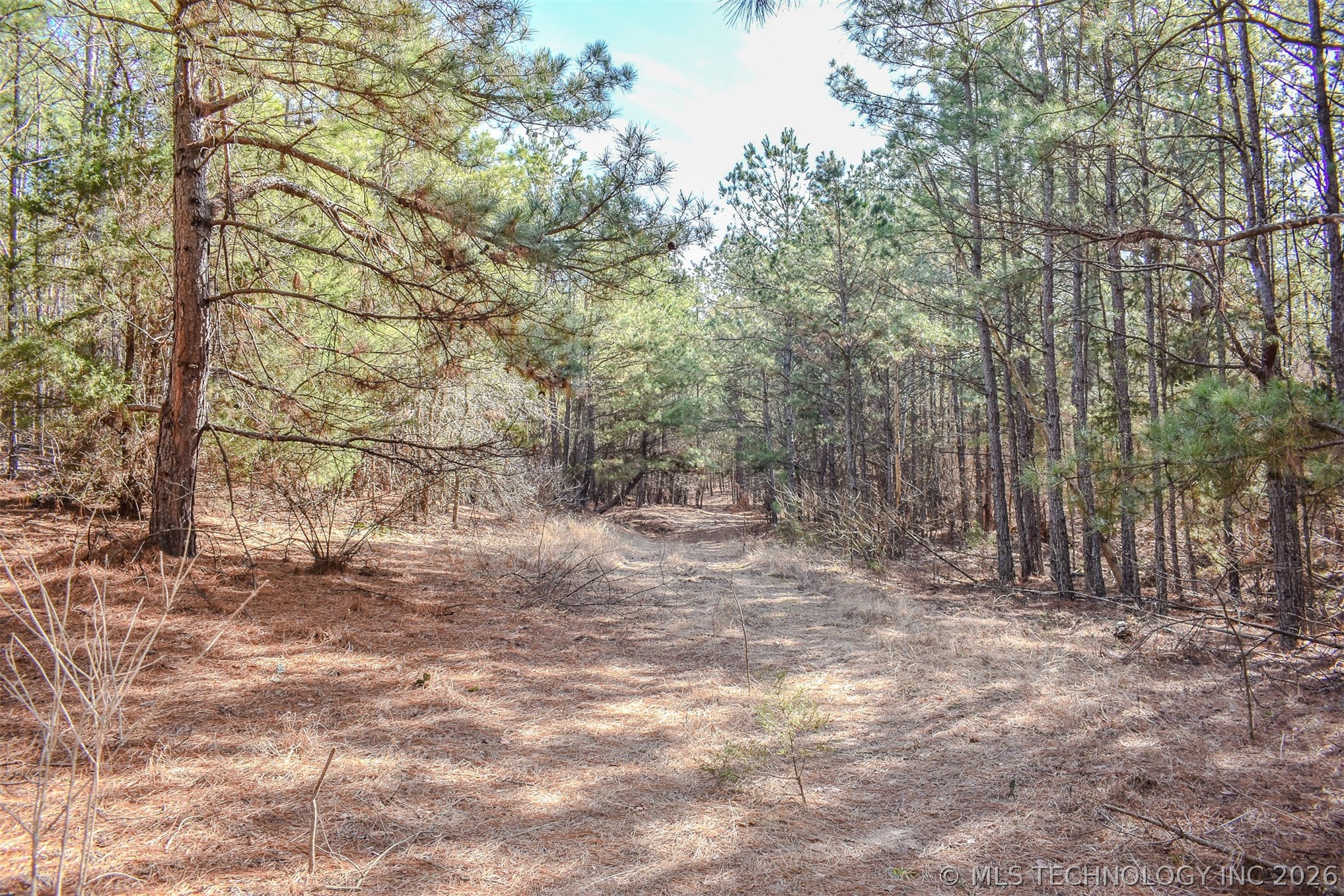 32 E 2030 Road Property Photo 14