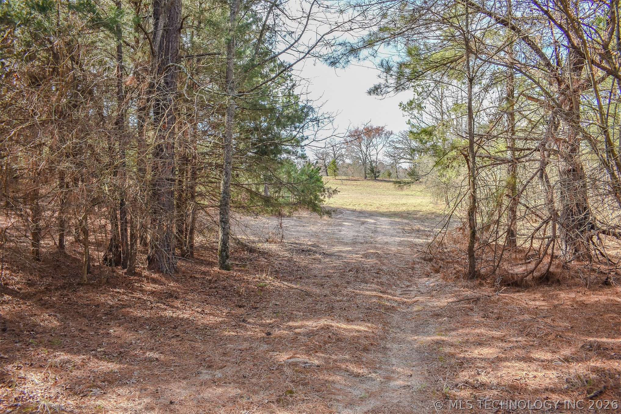 32 E 2030 Road Property Photo 17