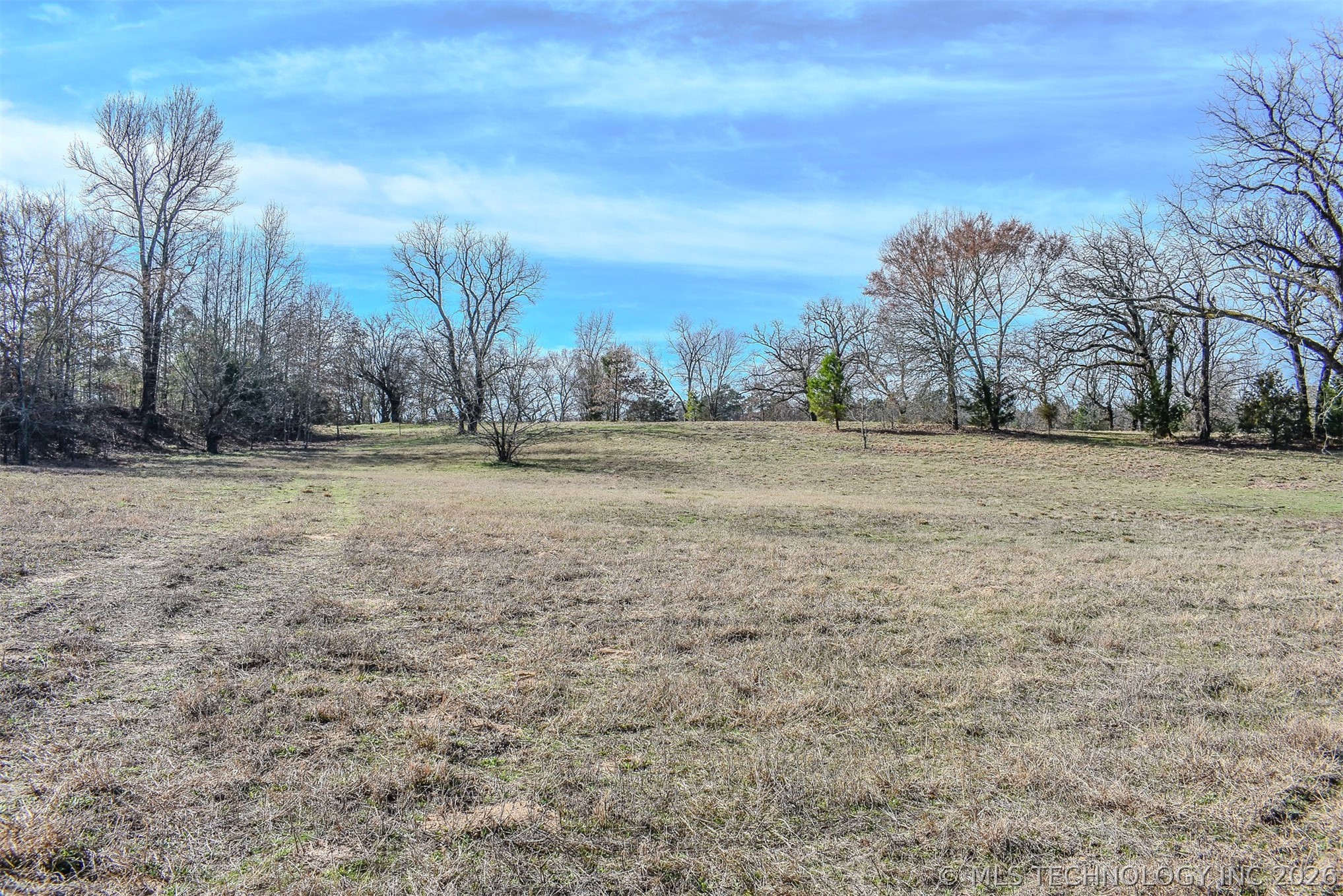 32 E 2030 Road Property Photo 18