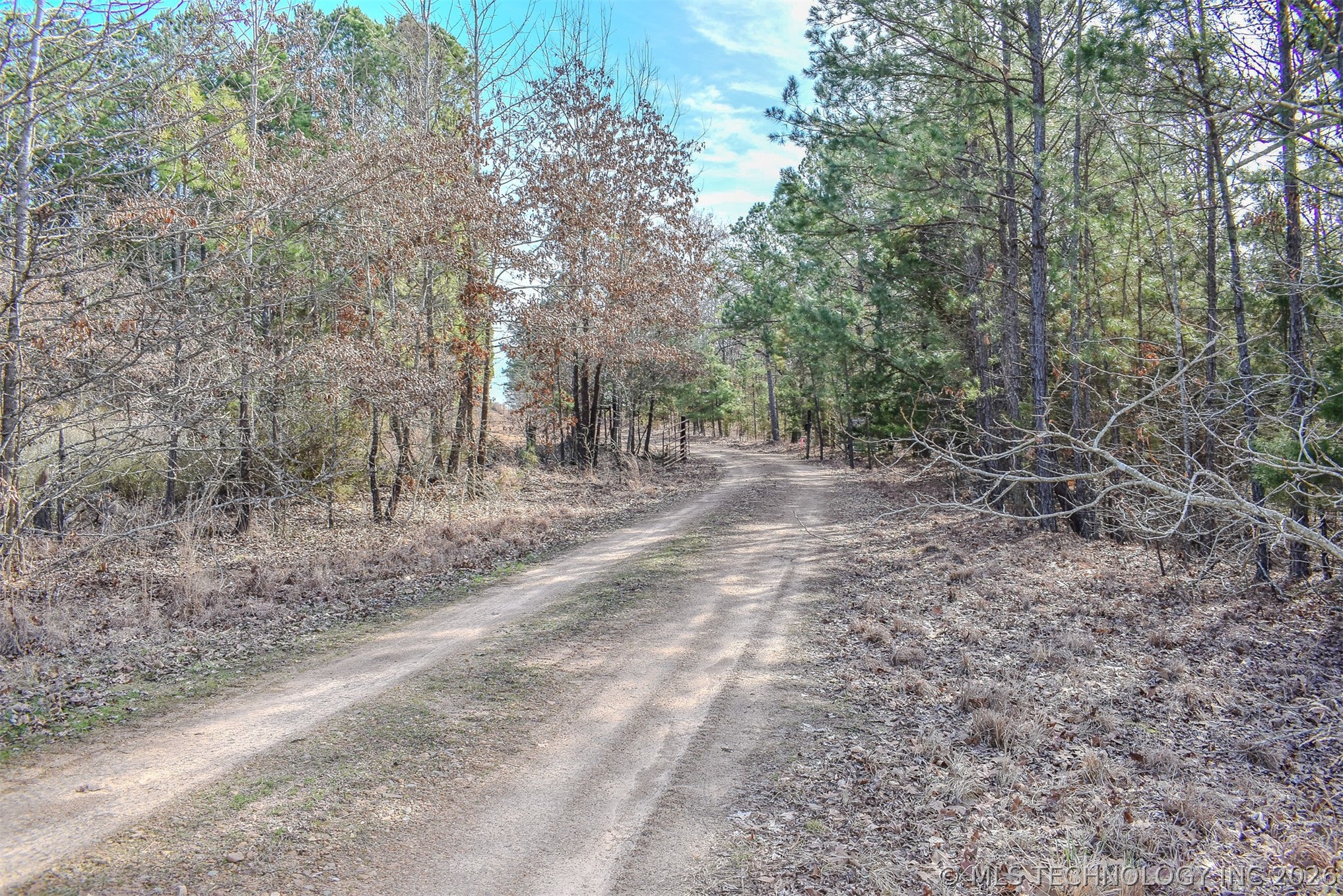 32 E 2030 Road Property Photo 20