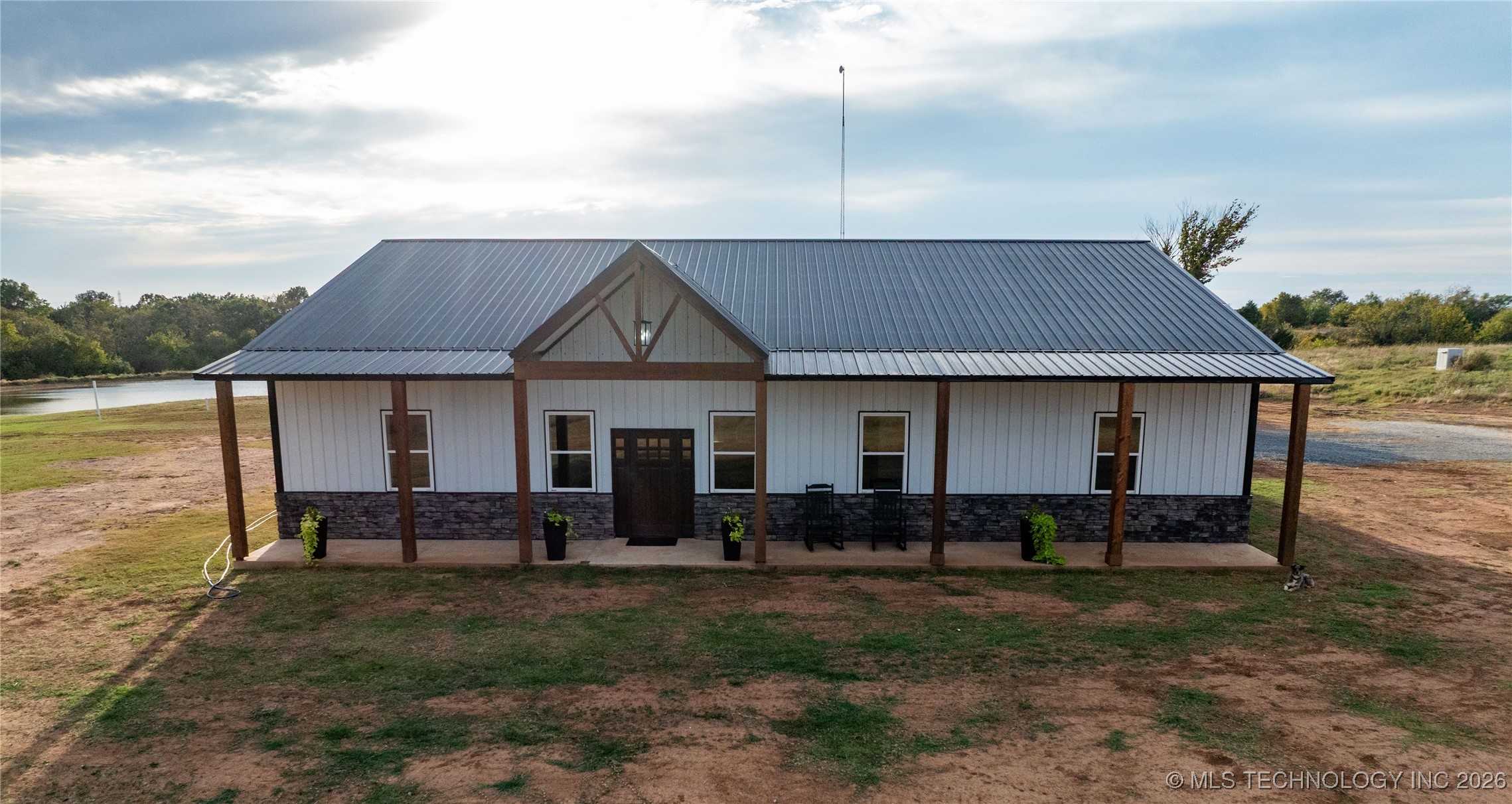 35998 Sacred Heart Road Property Photo 2