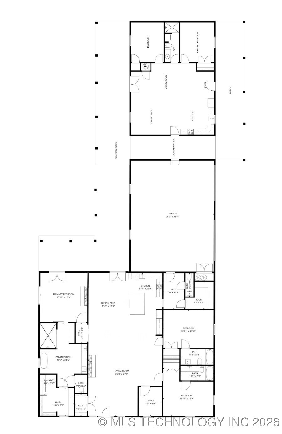 35998 Sacred Heart Road Property Photo 4