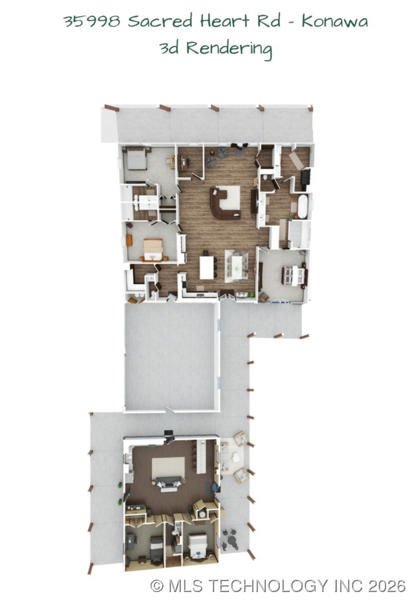 35998 Sacred Heart Road Property Photo 5