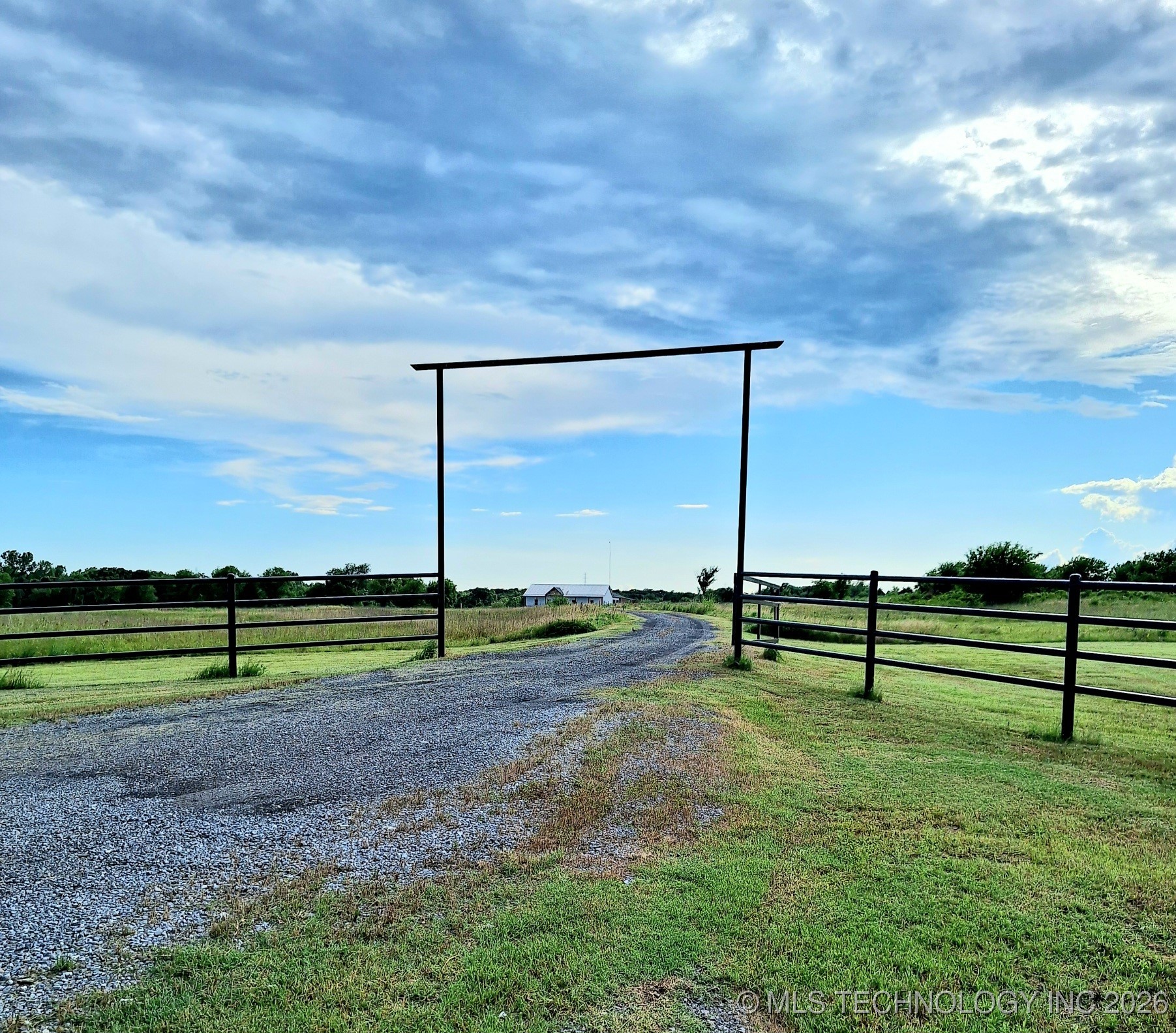 35998 Sacred Heart Road Property Photo 7