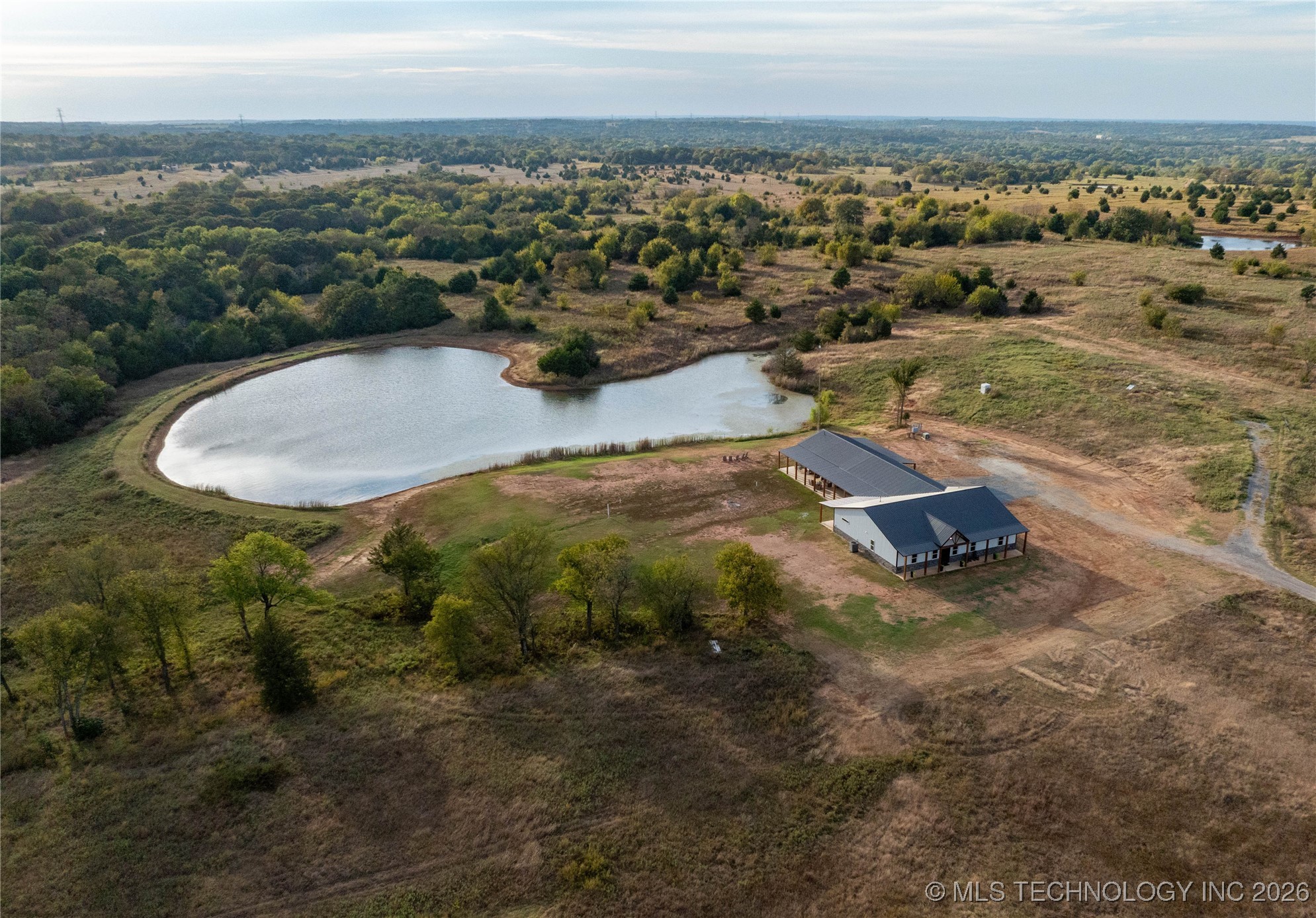 35998 Sacred Heart Road Property Photo 9