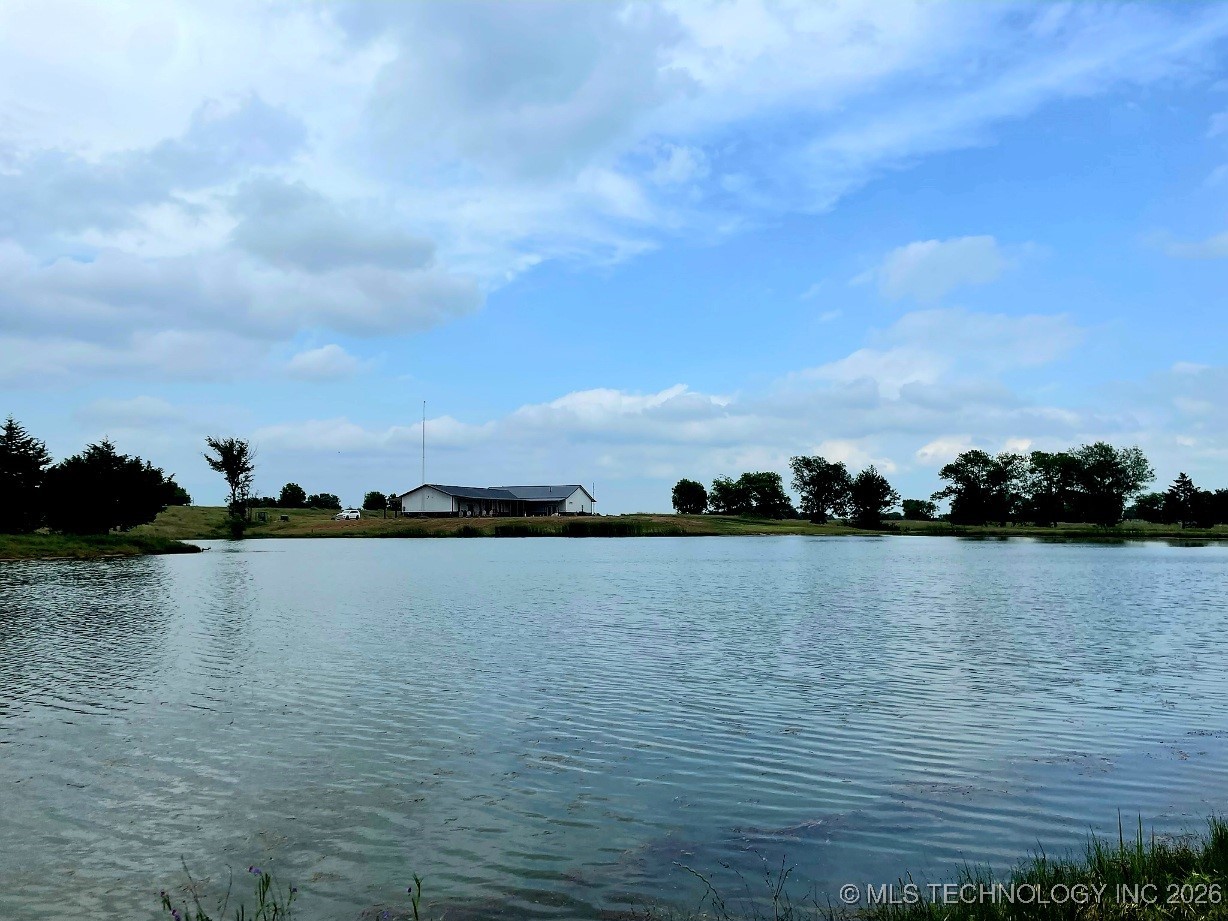 35998 Sacred Heart Road Property Photo 10