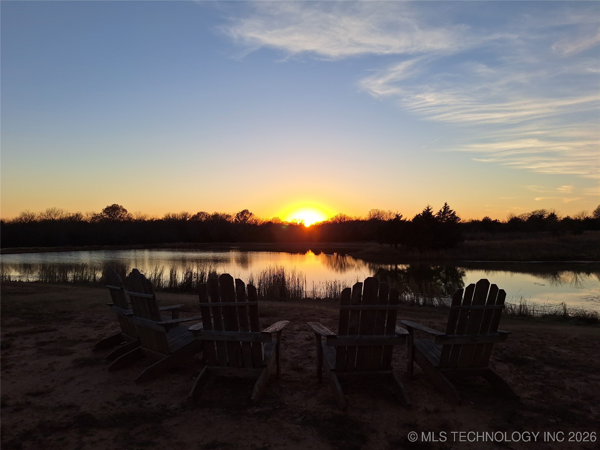 35998 Sacred Heart Road Property Photo 11