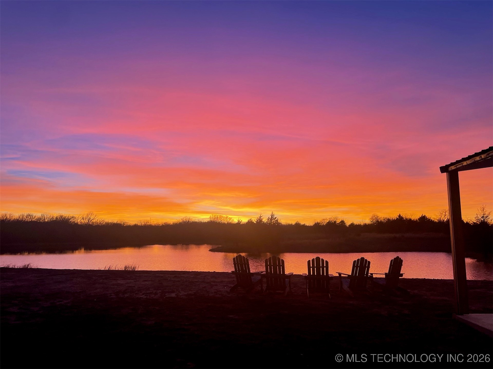 35998 Sacred Heart Road Property Photo 12