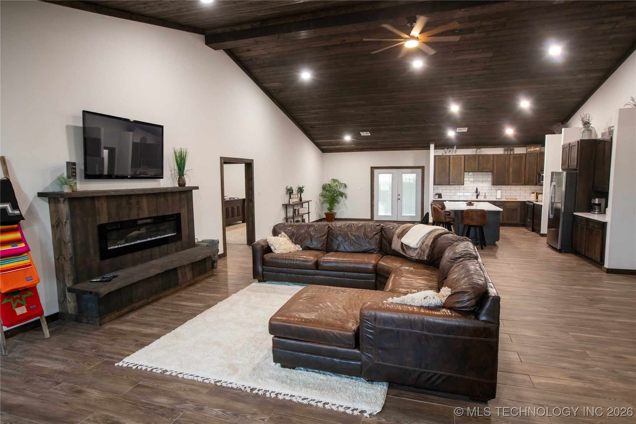 35998 Sacred Heart Road Property Photo 13