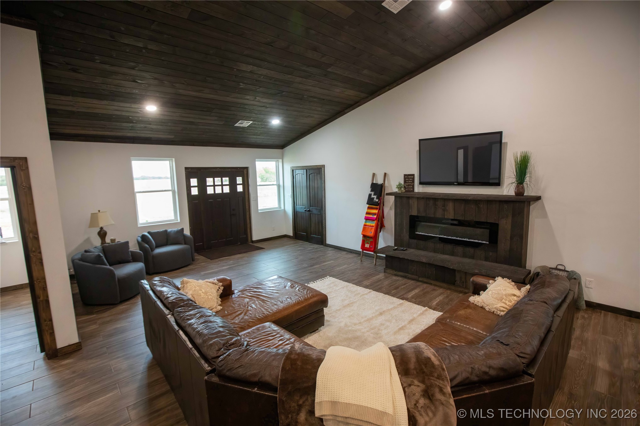 35998 Sacred Heart Road Property Photo 14