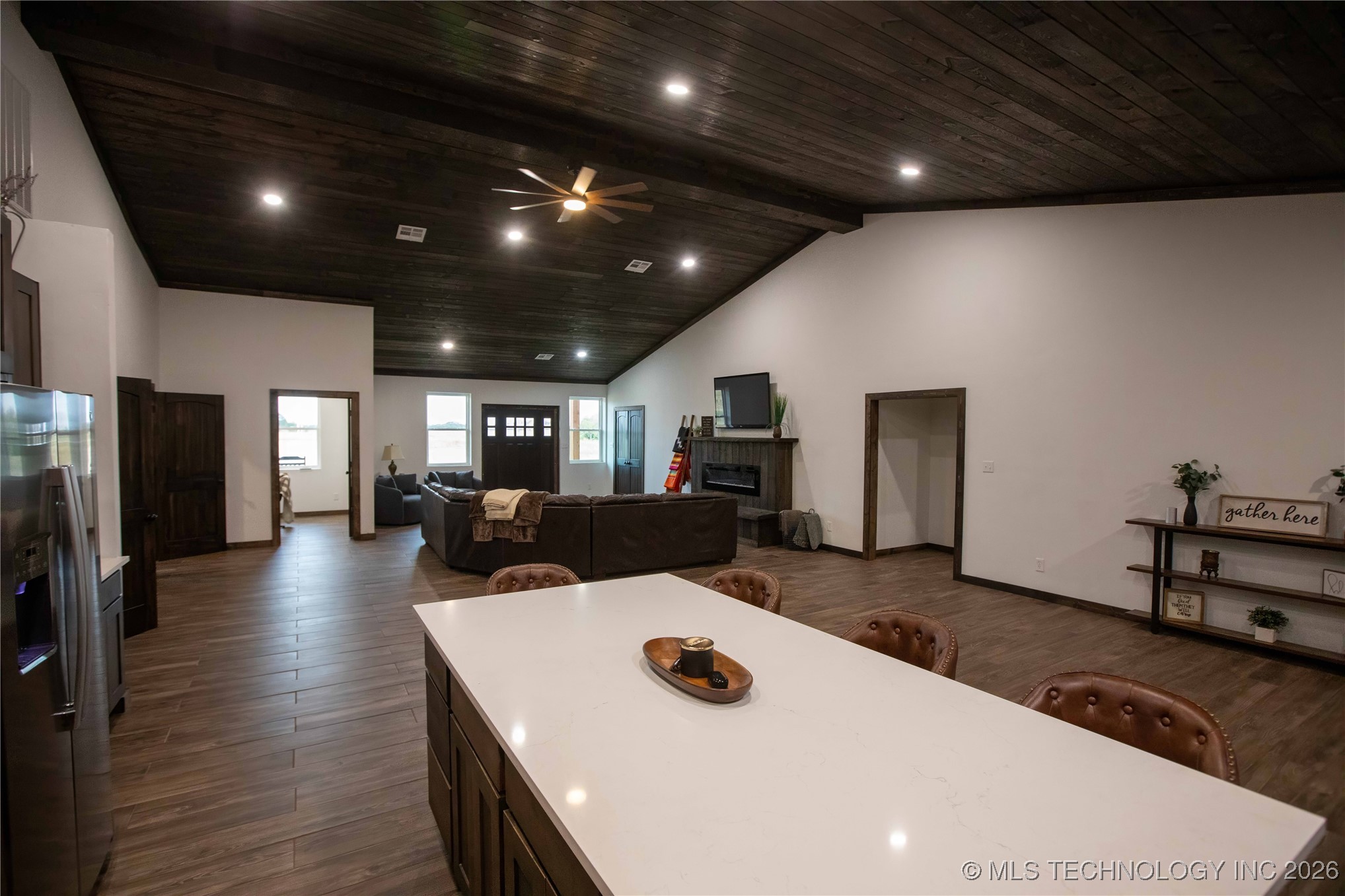 35998 Sacred Heart Road Property Photo 15