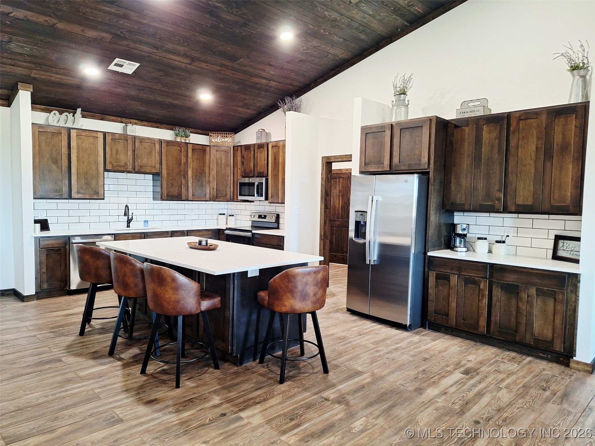 35998 Sacred Heart Road Property Photo 16