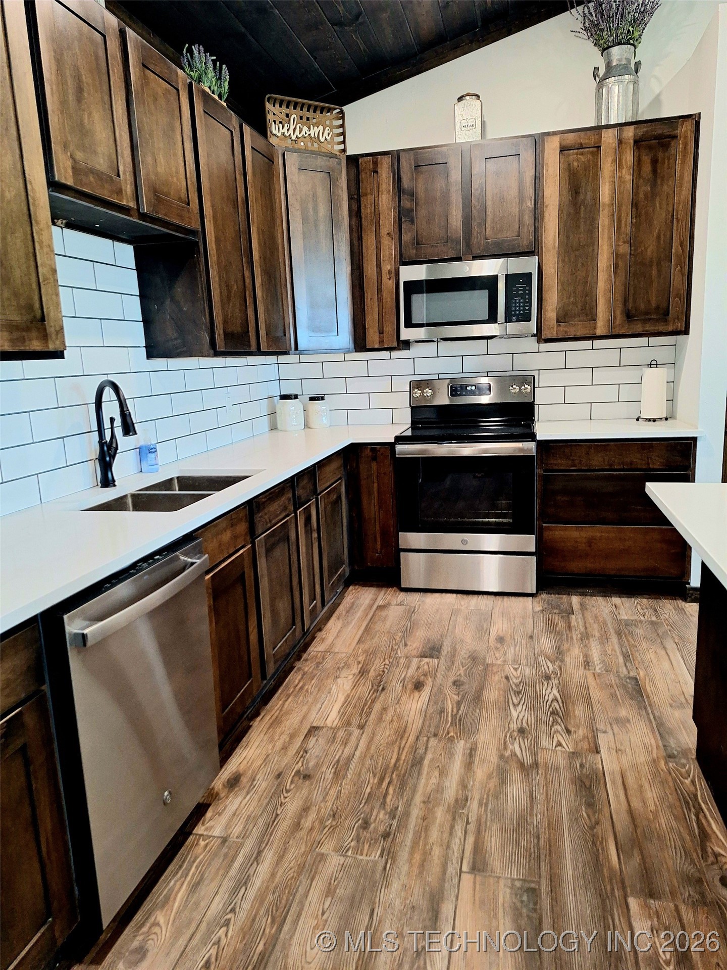 35998 Sacred Heart Road Property Photo 17