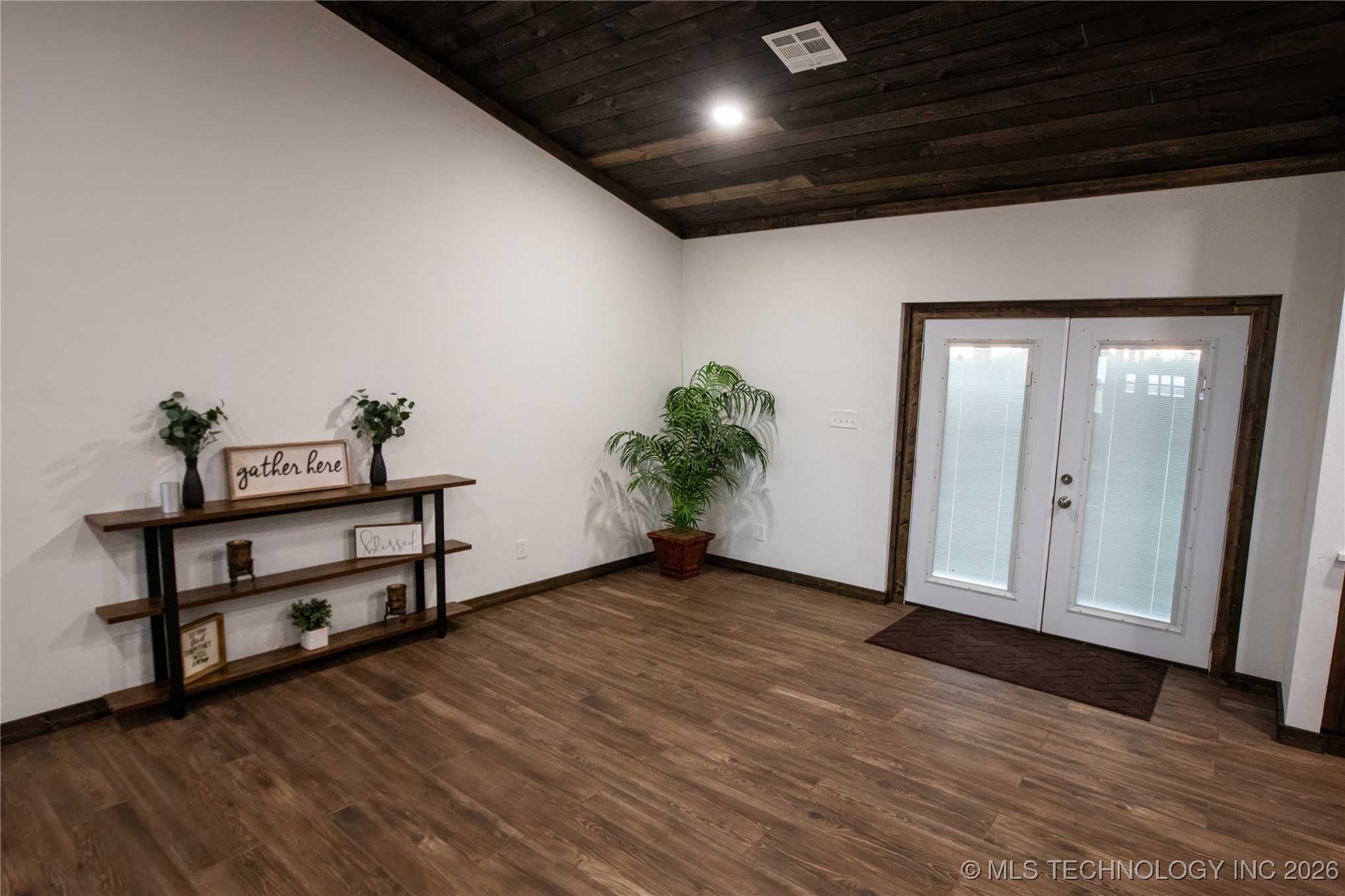 35998 Sacred Heart Road Property Photo 18