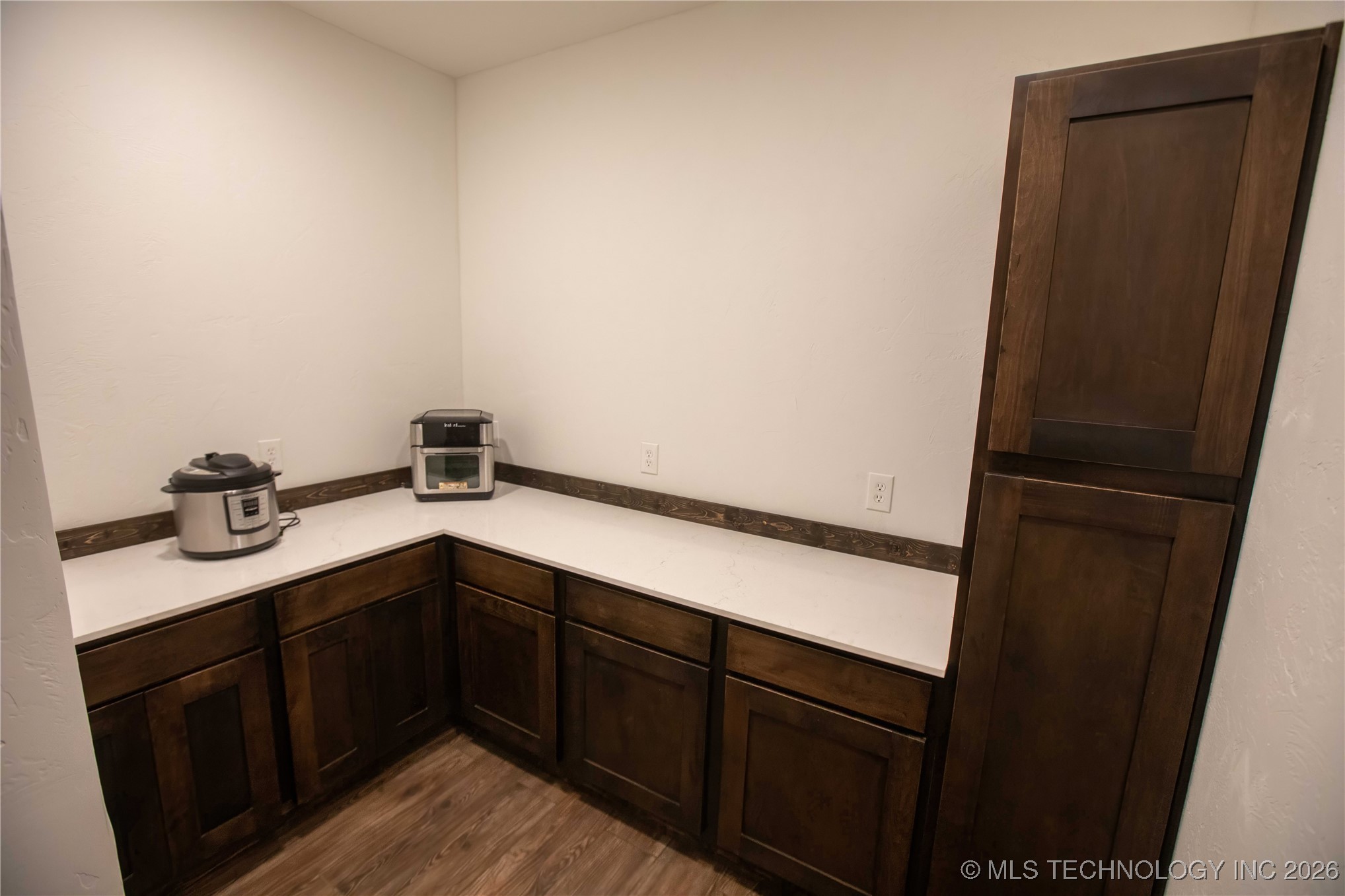 35998 Sacred Heart Road Property Photo 19