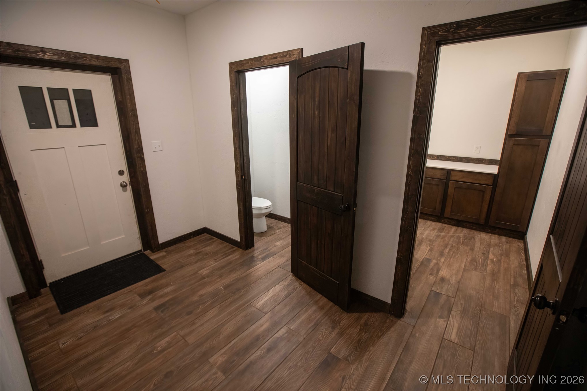 35998 Sacred Heart Road Property Photo 20