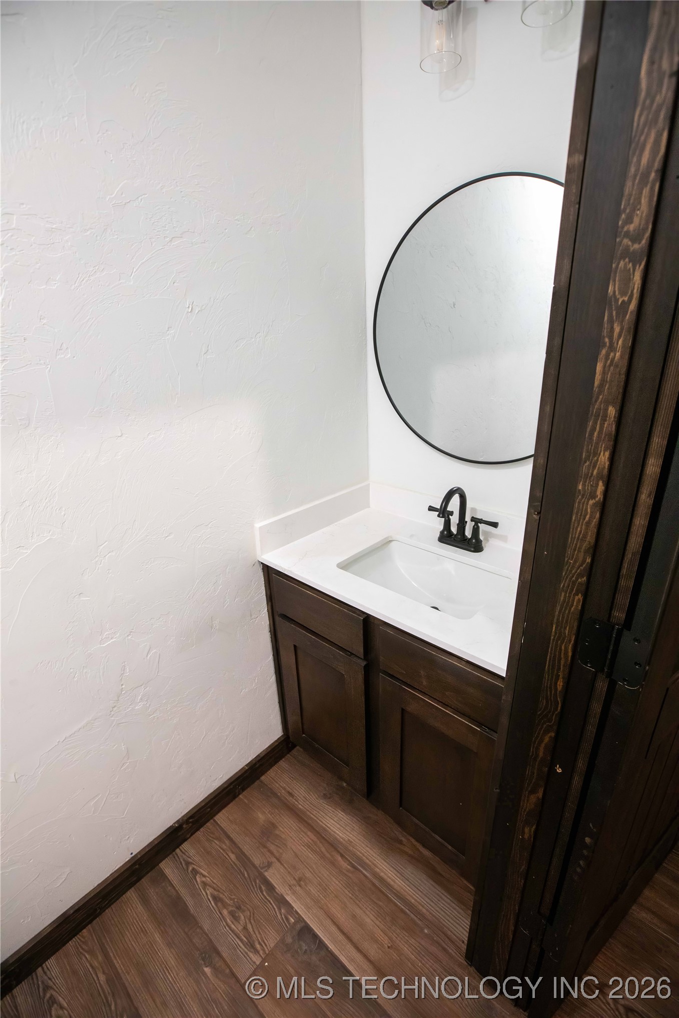 35998 Sacred Heart Road Property Photo 21