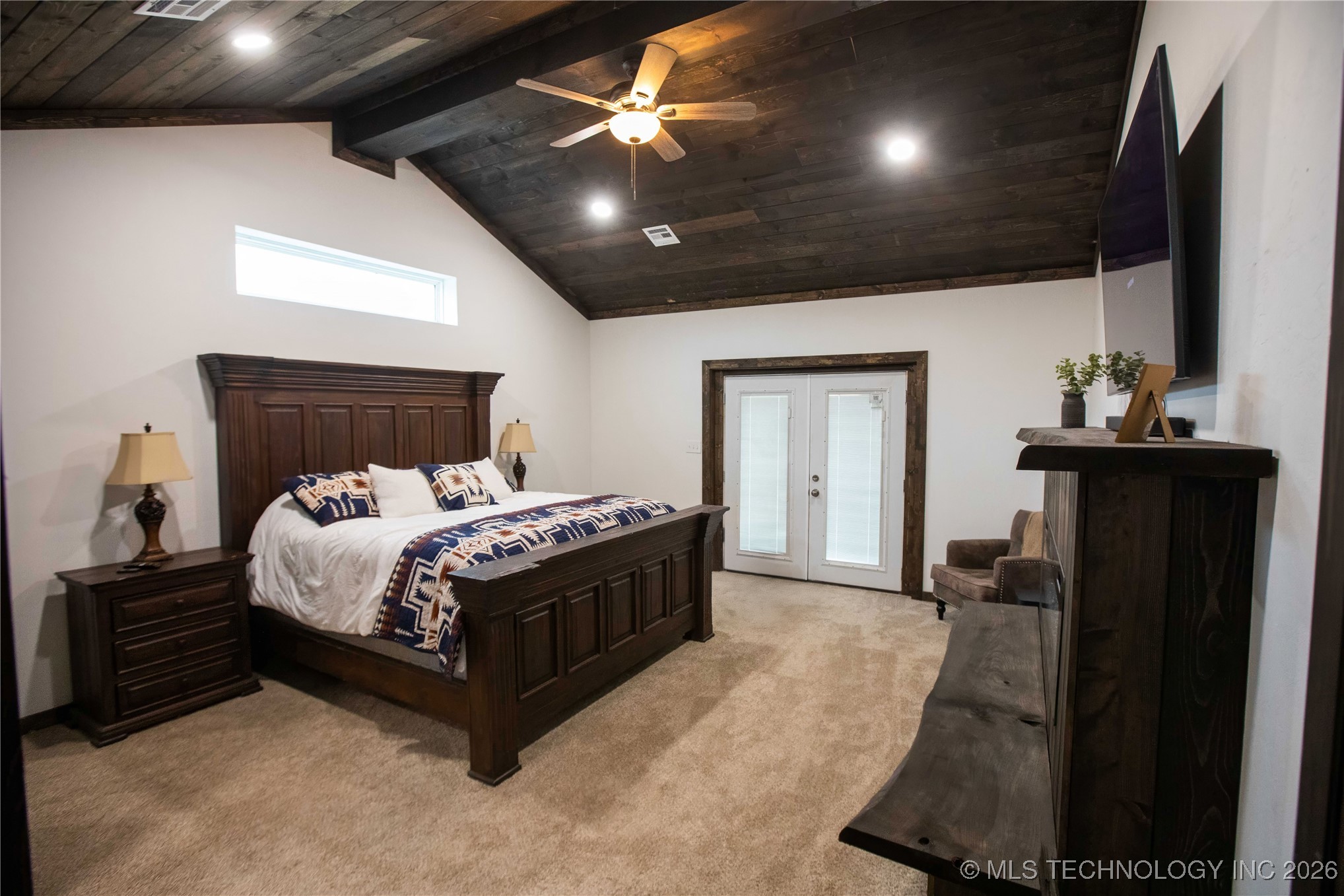 35998 Sacred Heart Road Property Photo 22