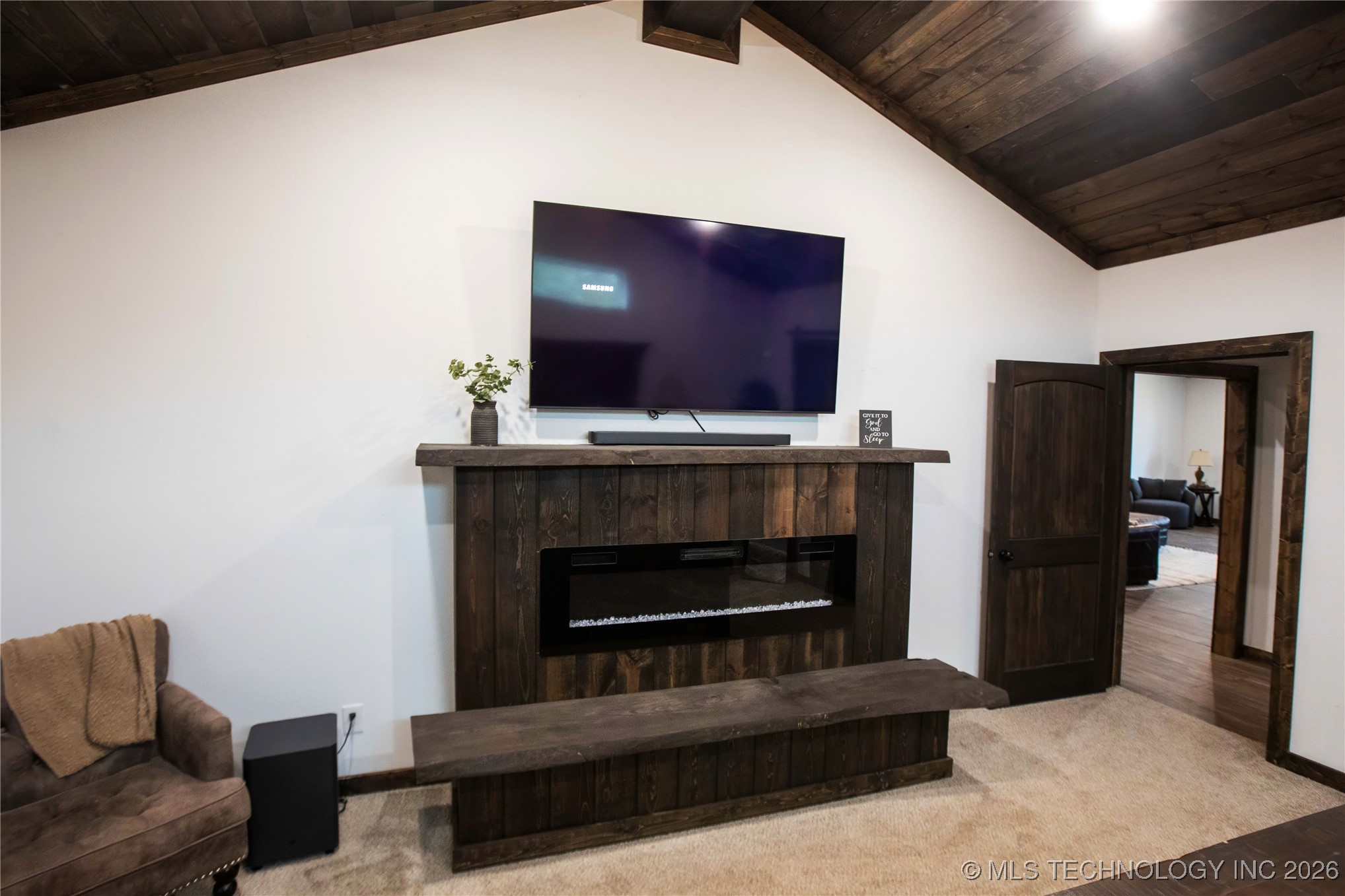 35998 Sacred Heart Road Property Photo 23