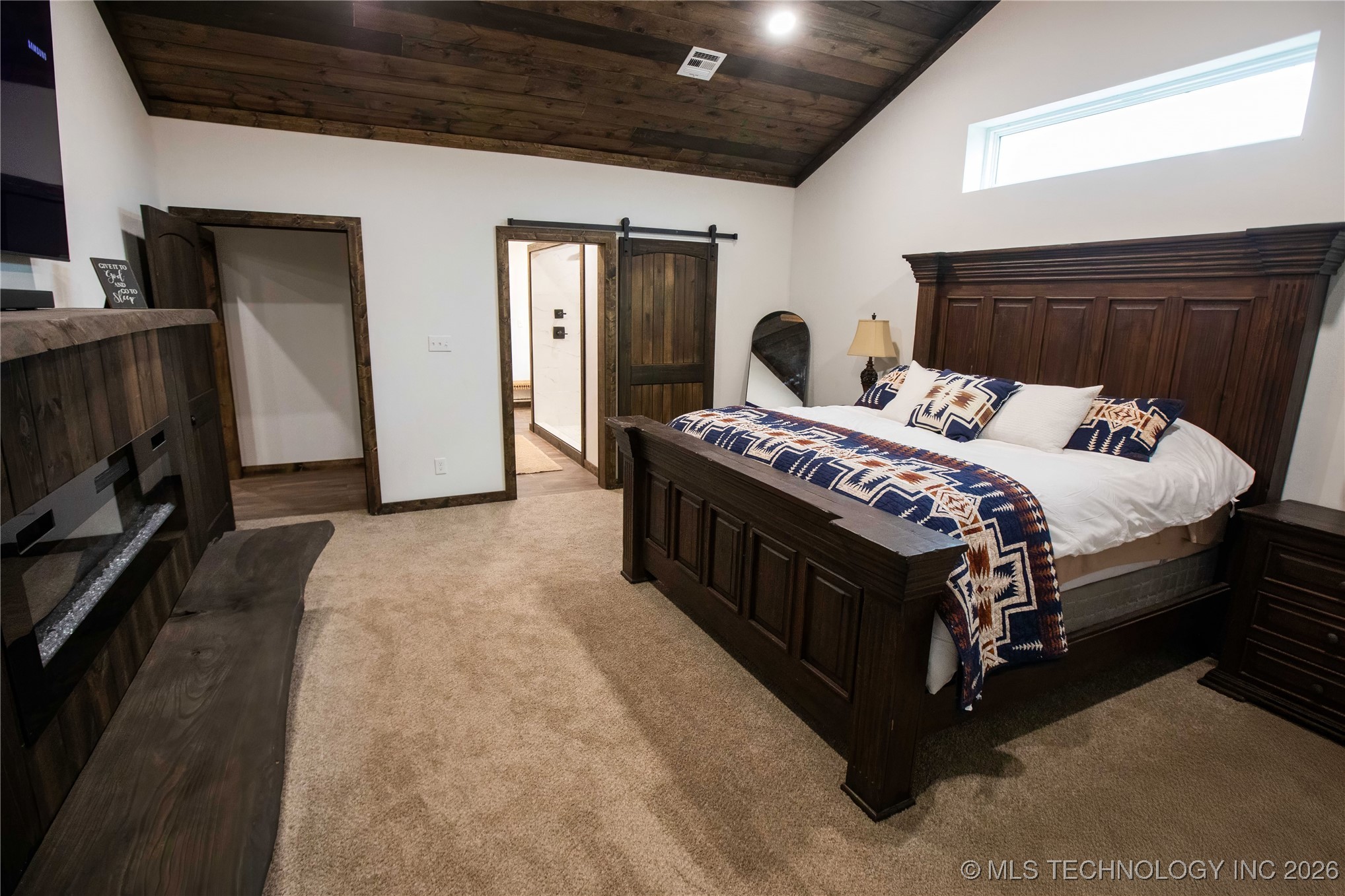 35998 Sacred Heart Road Property Photo 24