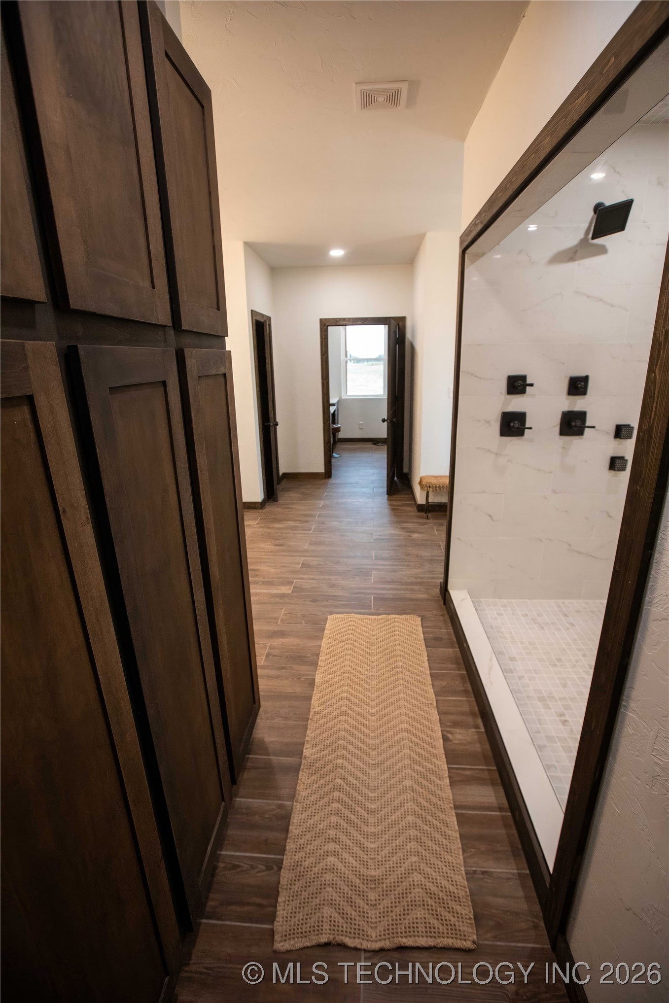 35998 Sacred Heart Road Property Photo 25