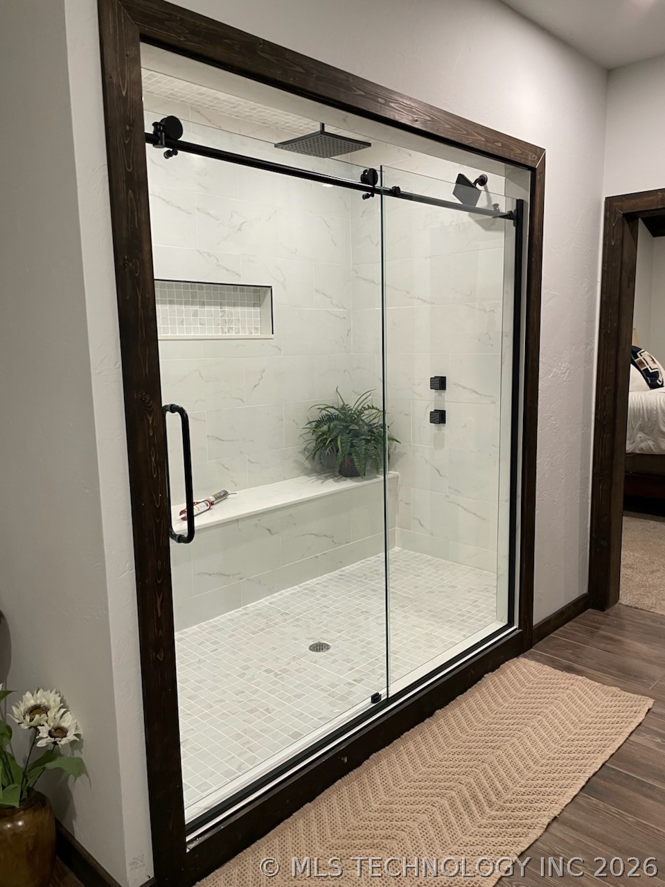 35998 Sacred Heart Road Property Photo 26