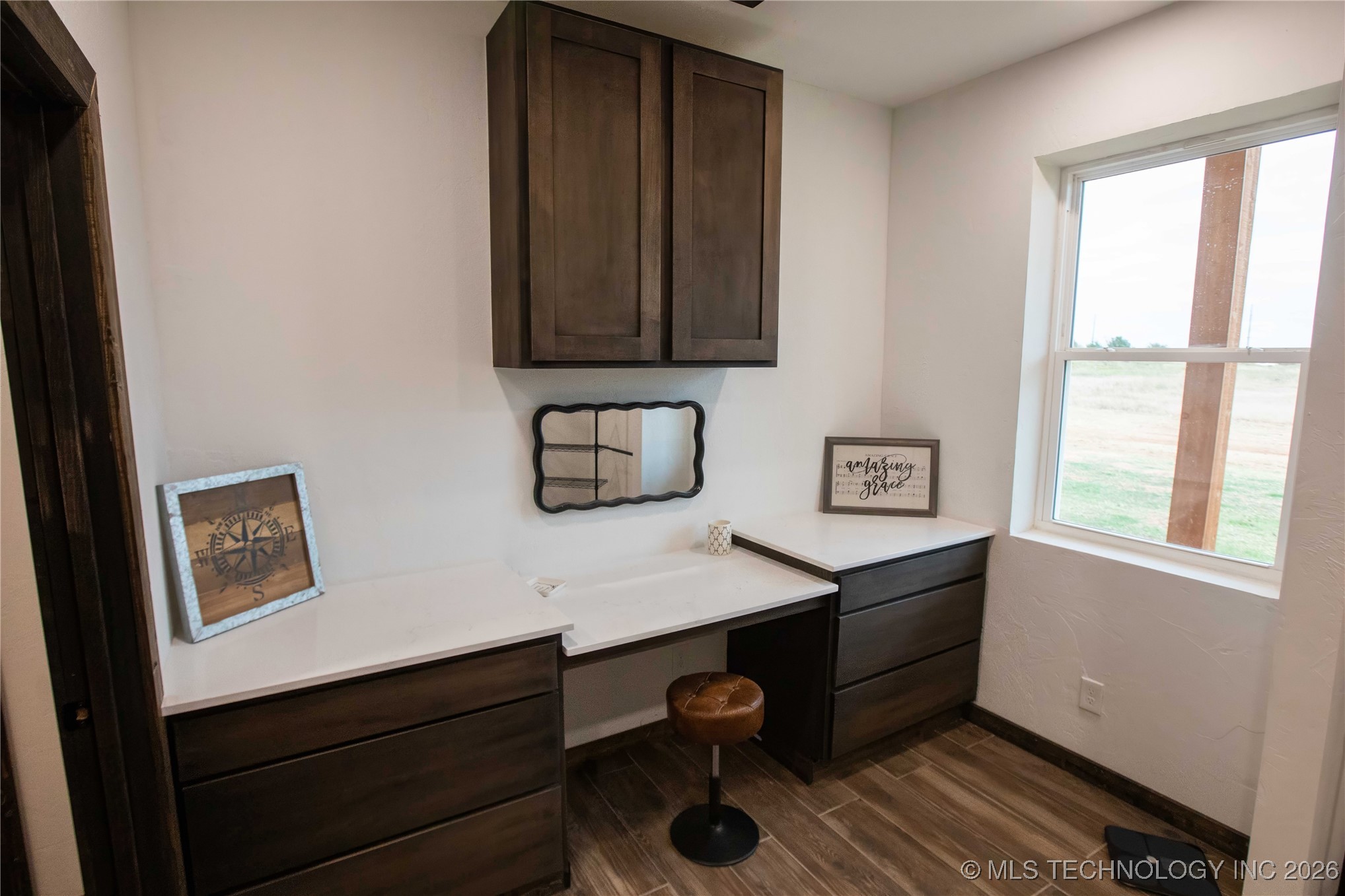 35998 Sacred Heart Road Property Photo 27