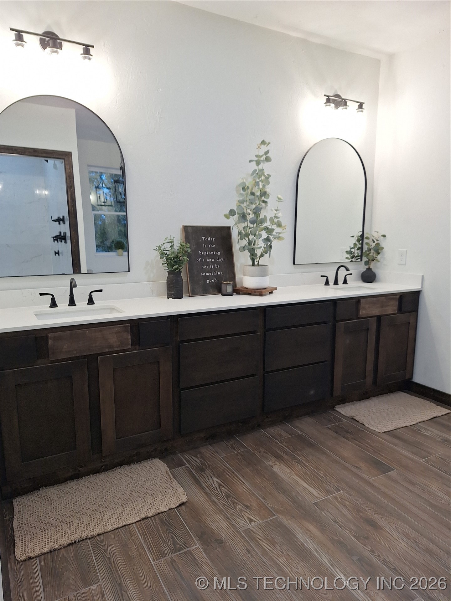 35998 Sacred Heart Road Property Photo 28