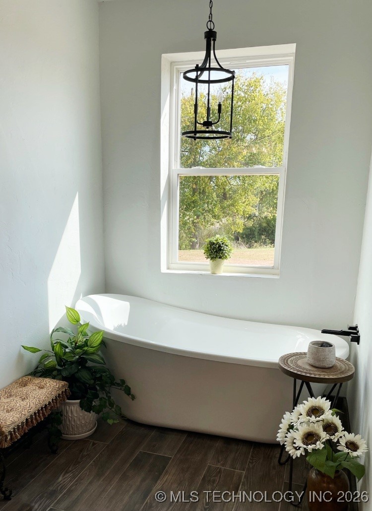 35998 Sacred Heart Road Property Photo 29