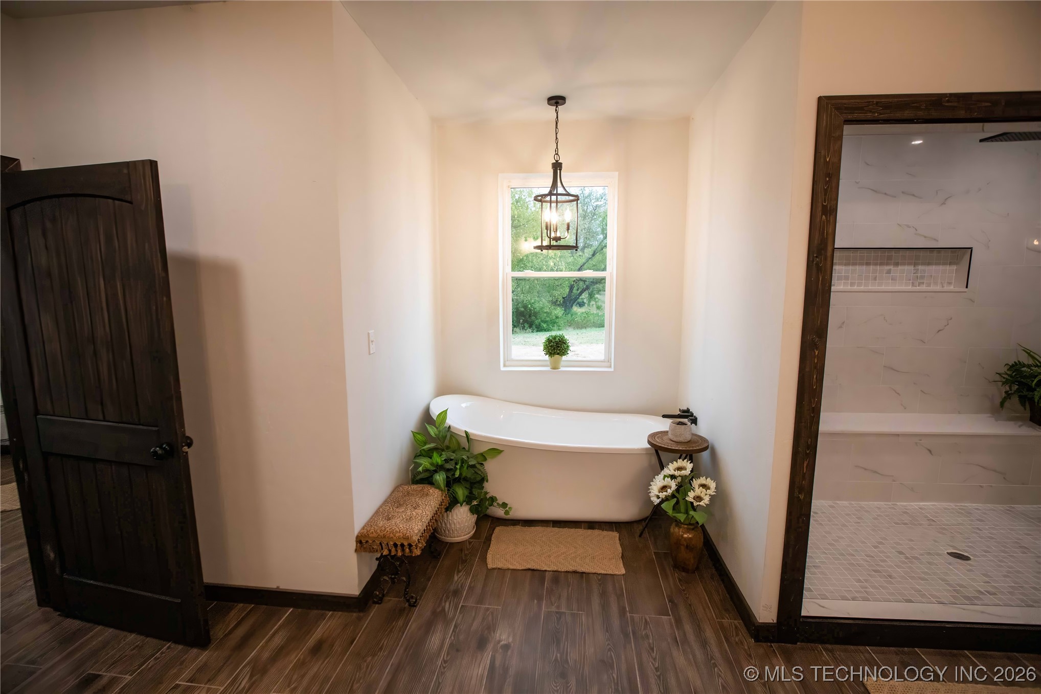 35998 Sacred Heart Road Property Photo 30